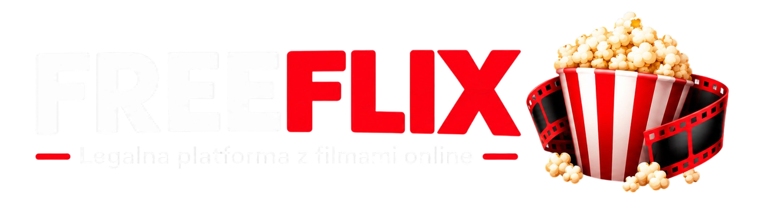 freeflix