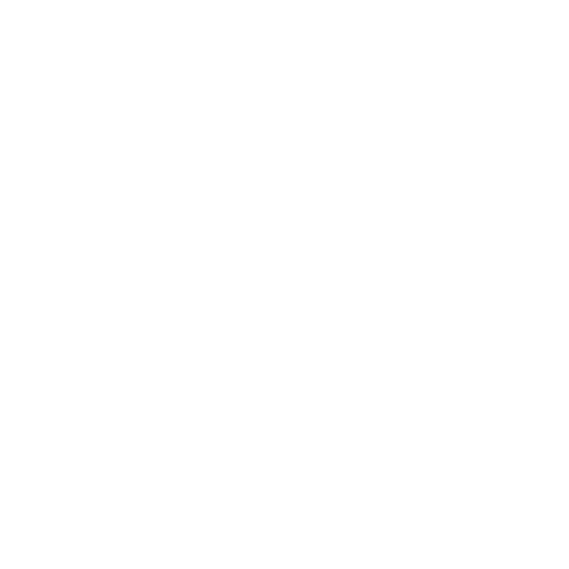 Info button